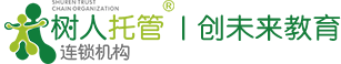满堂彩最新网址